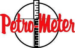 Petro-Meter